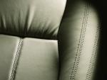 Land Rover Discovery 4 3.0 TDV6 2009 года (UK)